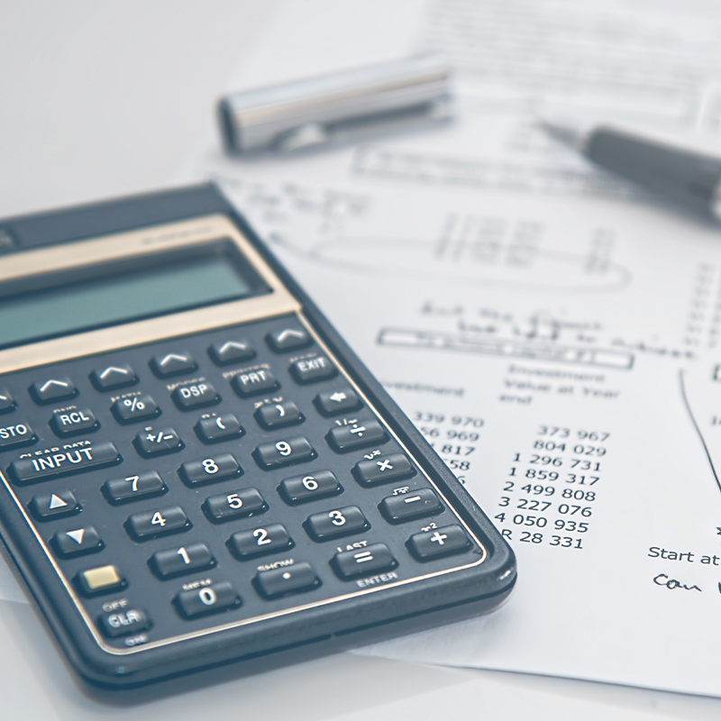 bpo-billing